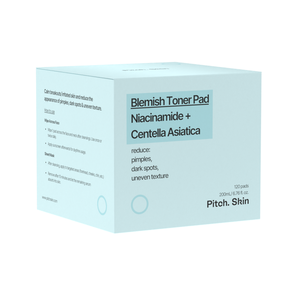 Pitch Skin Blue Outerbox Left.png