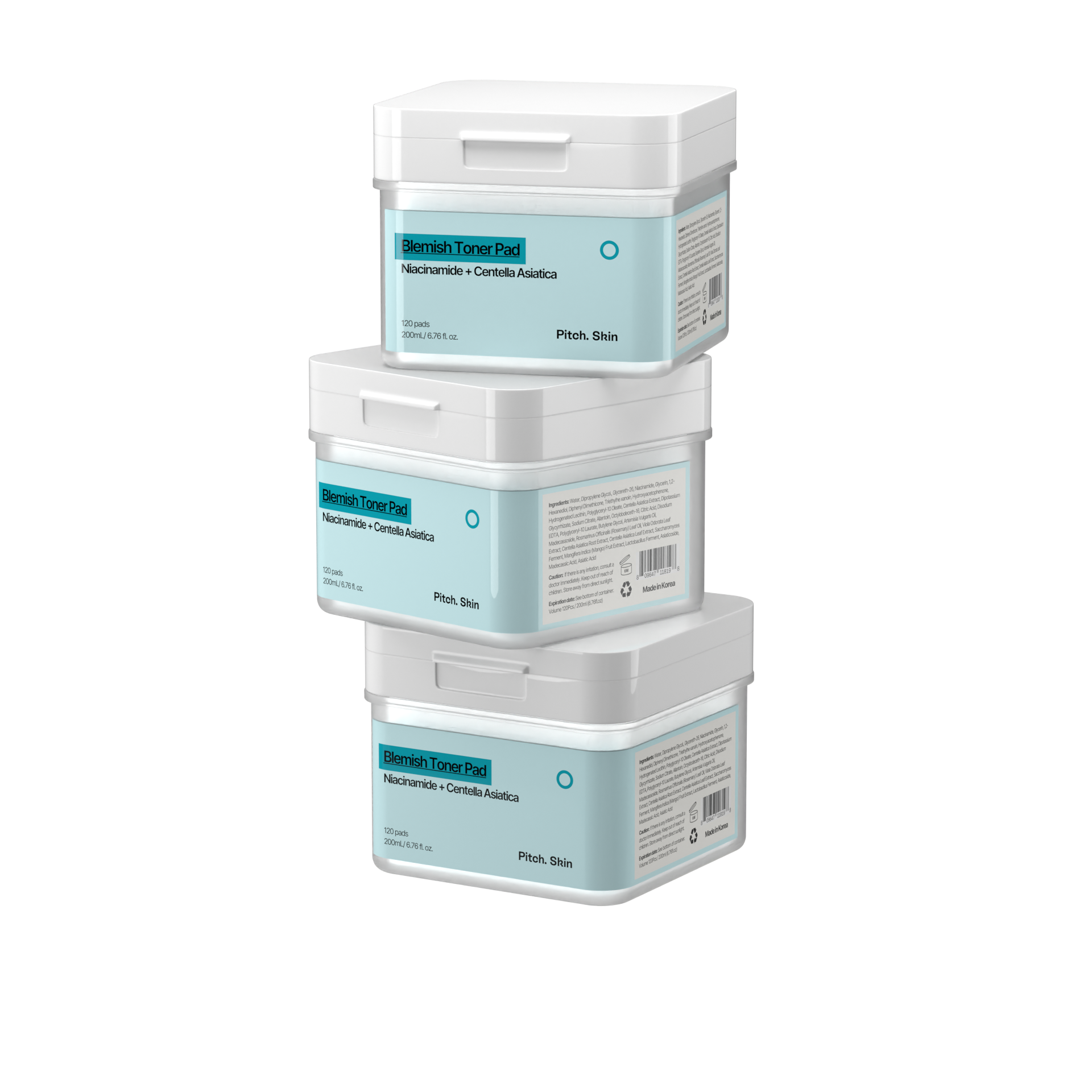 Pitch Skin Blue Stacked Product.png