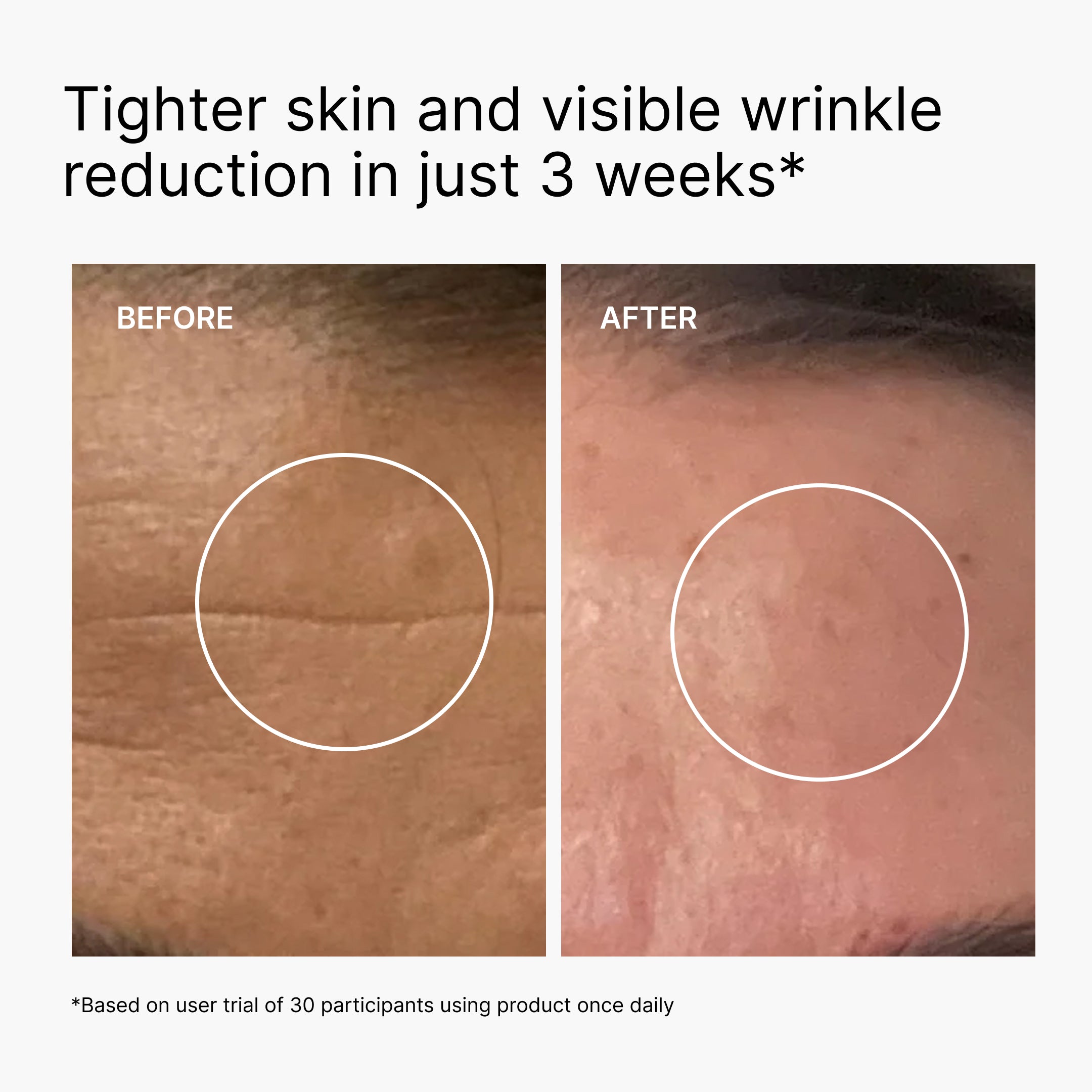 Korean Toner Pads 200mL (120 pads)