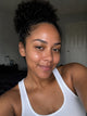 Jasmine, 29