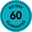 6x product — 6 month supply