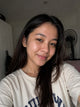 Maya, 24