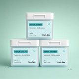 Buy 3