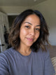 Priya, 36