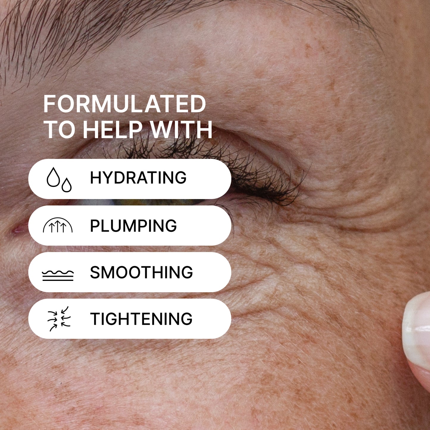 Korean Toner Pads 200mL (120 pads)