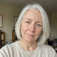 Karen T., 61