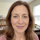 Barbara H., 57