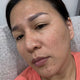 Rosa M., 54