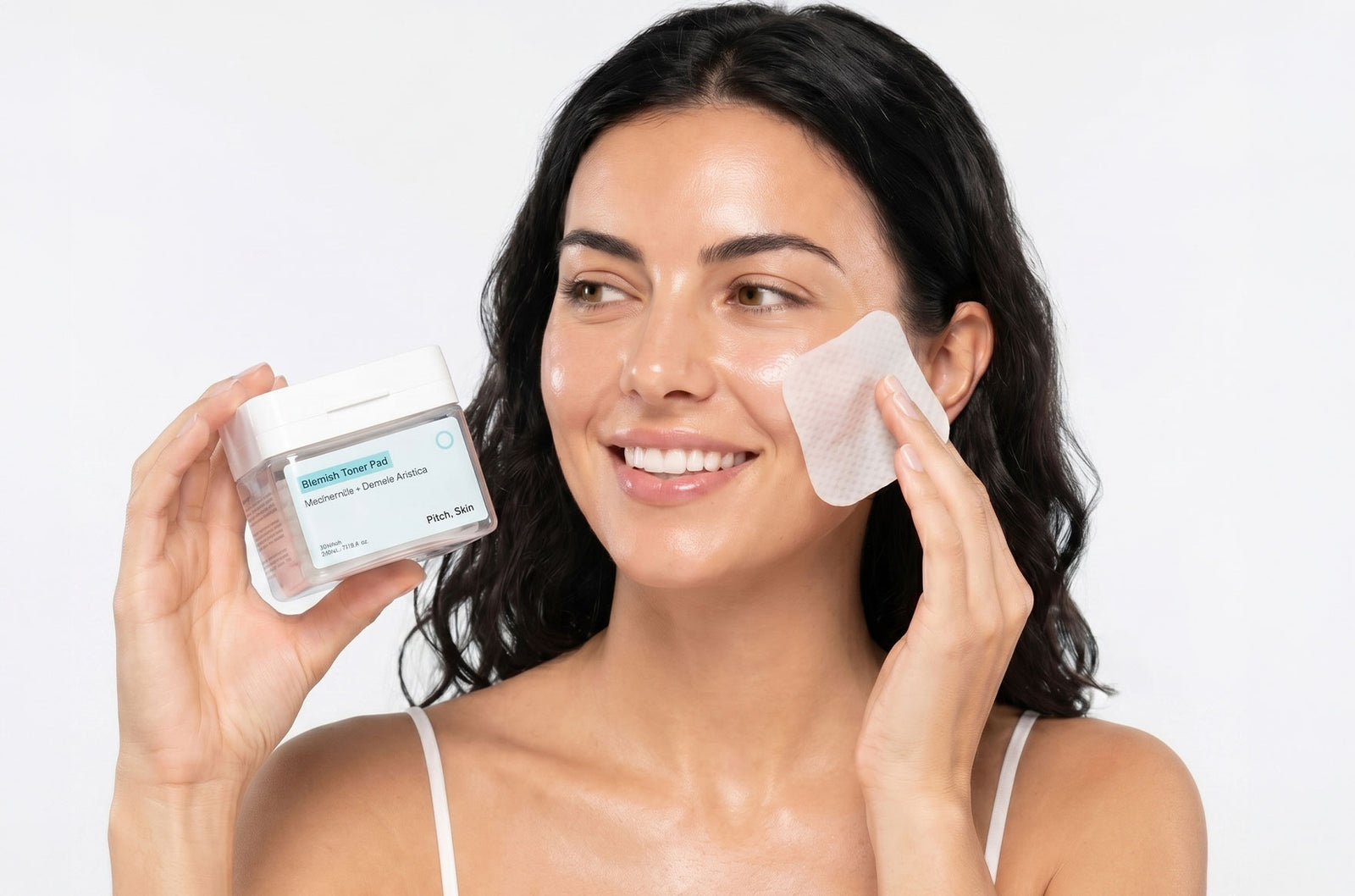 Pitch Skincare