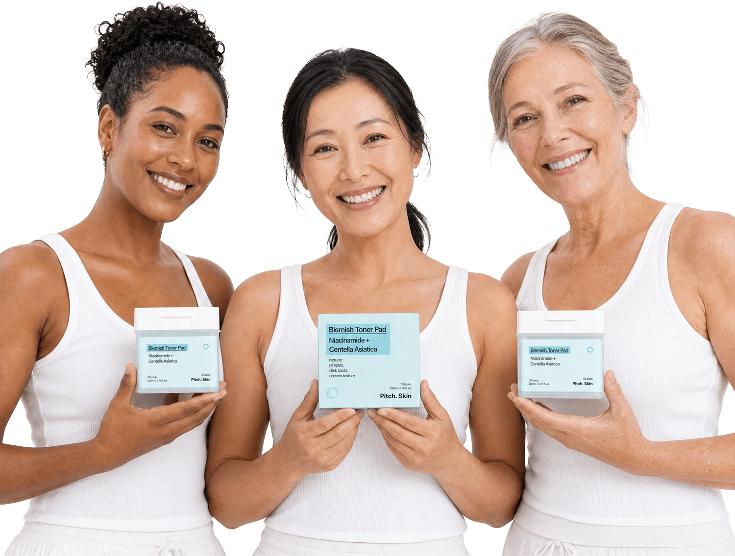 Pitch Skincare