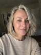 Linda, 57