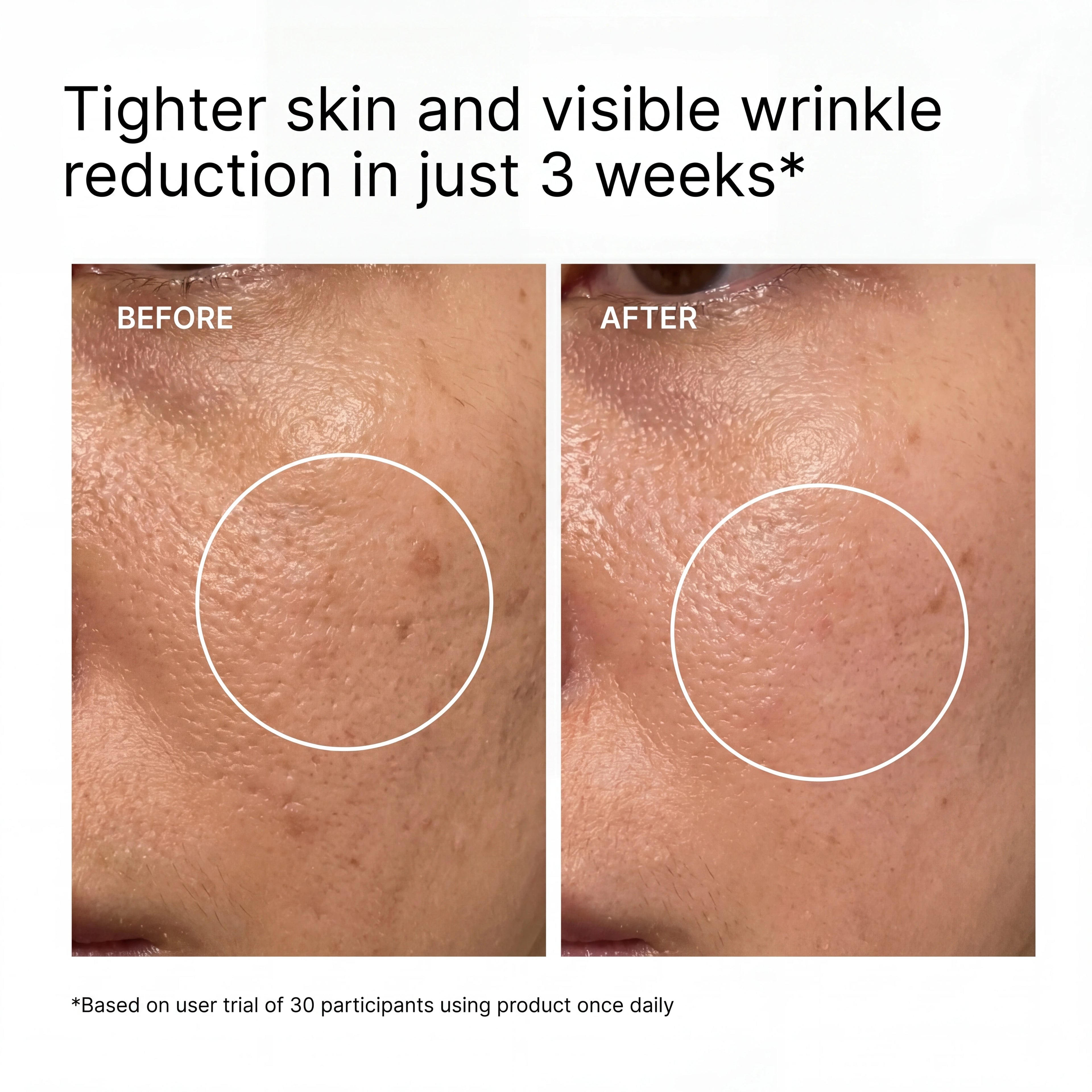 Korean Toner Pads