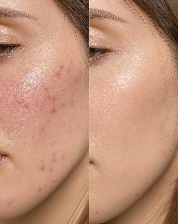 Reason 1 — clears active breakouts